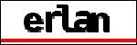 متن برای شناسایی