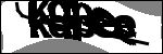 متن برای شناسایی