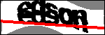 متن برای شناسایی
