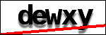 متن برای شناسایی