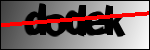 متن برای شناسایی