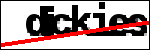 متن برای شناسایی