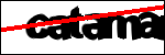 متن برای شناسایی