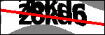 متن برای شناسایی