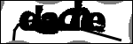 متن برای شناسایی