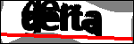متن برای شناسایی