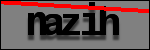 متن برای شناسایی