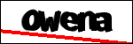 متن برای شناسایی