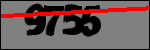 متن برای شناسایی