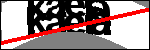 متن برای شناسایی