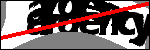 متن برای شناسایی