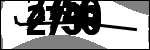 متن برای شناسایی