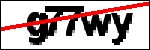 متن برای شناسایی