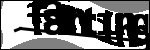 متن برای شناسایی