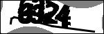 متن برای شناسایی