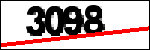 متن برای شناسایی