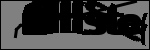 متن برای شناسایی