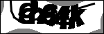 متن برای شناسایی