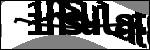 متن برای شناسایی