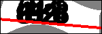 متن برای شناسایی