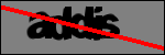 متن برای شناسایی