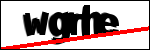 متن برای شناسایی