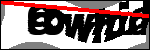 متن برای شناسایی