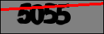 متن برای شناسایی