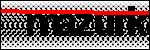 متن برای شناسایی