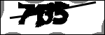 متن برای شناسایی