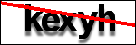 متن برای شناسایی