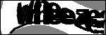 متن برای شناسایی