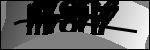 متن برای شناسایی