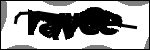 متن برای شناسایی