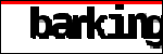متن برای شناسایی