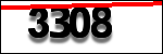 متن برای شناسایی