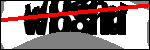 متن برای شناسایی