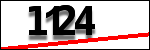 متن برای شناسایی