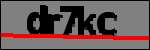متن برای شناسایی