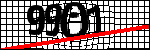 متن برای شناسایی