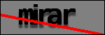متن برای شناسایی