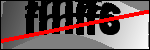 متن برای شناسایی