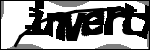 متن برای شناسایی