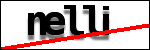 متن برای شناسایی
