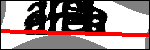 متن برای شناسایی
