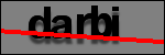 متن برای شناسایی