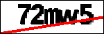 متن برای شناسایی