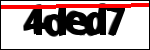 متن برای شناسایی