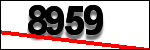 متن برای شناسایی