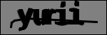 متن برای شناسایی
